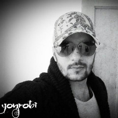Yonrobi