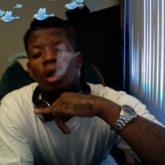 $$$Foreign Tay$$$