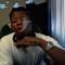 $$$Foreign Tay$$$