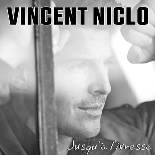 Vincent Niclo’s avatar