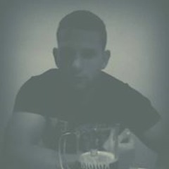 Dre Drobček Matthew