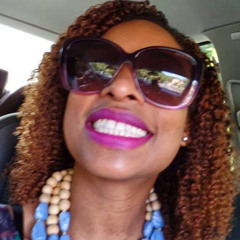 anastasia Phillips 6