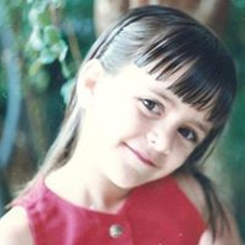 Ester C. Souza’s avatar