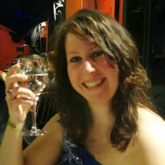 Mireille Bellemakers