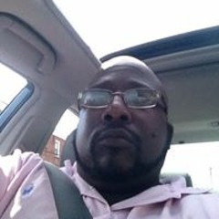 Clarence A. Lewis Jr.