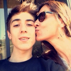 Sissi.Le Ld