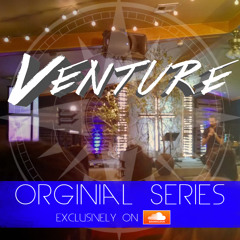CPVenture