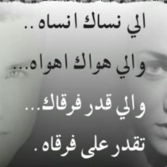user758144517