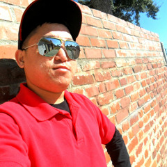 Chee Yang
