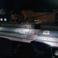 Movement Music Prod.