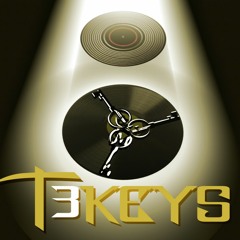 T3KEYS