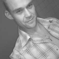 Kevin Swinnen