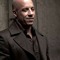 Arsany Mahroues