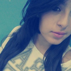 user646066628