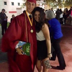 Daniel “Ivan” Orellanos