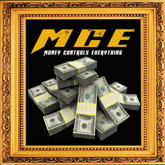 MCE Records