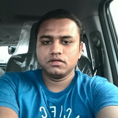 don tharanga walpita