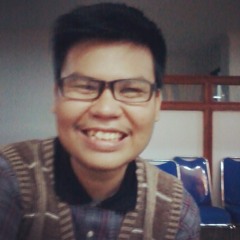 Yosua Marthin Silaen