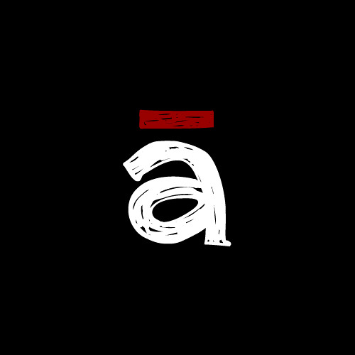 Akaliko Records’s avatar