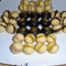 elchef mony