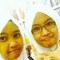 Nur Ajeera Roslan
