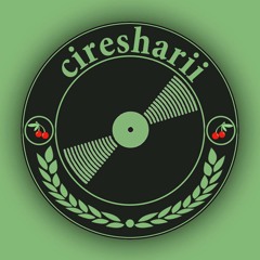Ciresharii