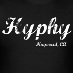 Hyphy UG