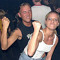 jeroen020