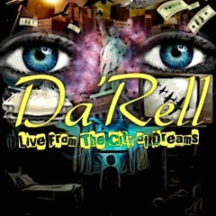 Da'Rell