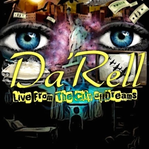 Stream Da'Rell music | Listen to songs, albums, playlists for free on ...
