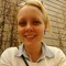 Karen White 33