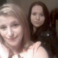 MollyJo Ruscelli-Brooks