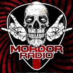 MordorMXRadio
