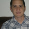 Leonardo Castro 14