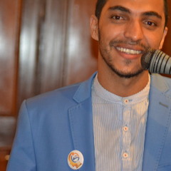 Ali Alhusam