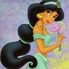 Shaymaa Mahran