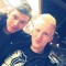 jacquesb81