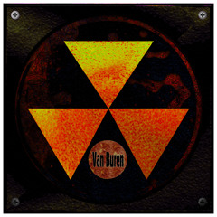 Van Buren: A Fallout Adv.