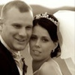 Ashley Jade Hawkes New