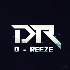 D-Reeze