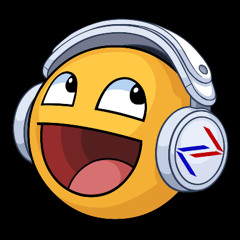 Валерий (Seruif)