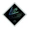 Djluisescobar