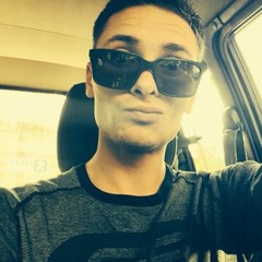 Chill out'as, Deep'as ir šiaip žvangutis