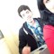 Javier Lovecraft