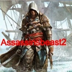 Assassinbeast2 Beastq