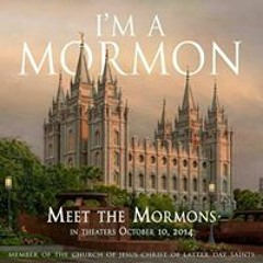 Melody Ross Thompson