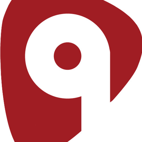 Samurai Vibes - Sweet Winn Dixie (AWS)