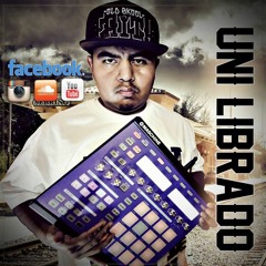 Uni Librado