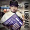 Uni Librado