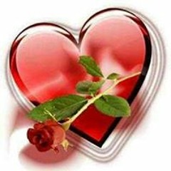 Wannie Bozor